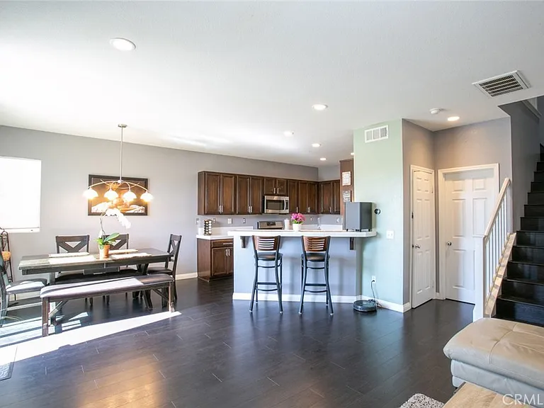 29208 Dakota Dr — Photo 6