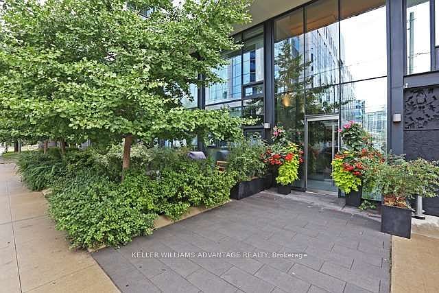 1st image of 25 Stafford St #503