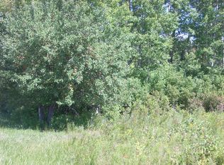 0 Hilts Rd, Gladwin, MI 48624