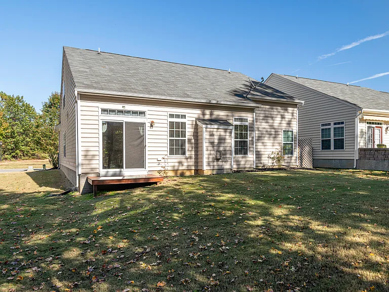 10777 White Dogwood Dr — Photo 10