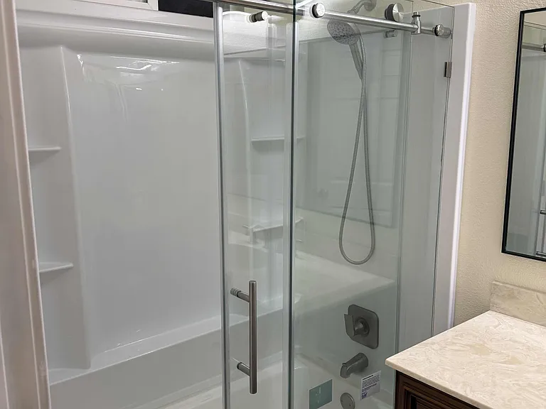 Bathroom2