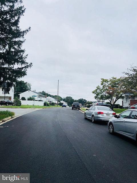 2nd image of 8838 Sigrid Rd