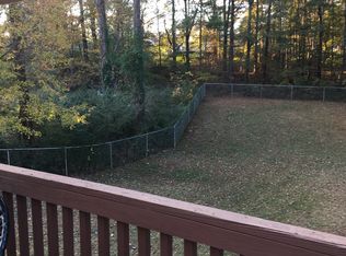 1024 Easy St, Winder, GA 30680