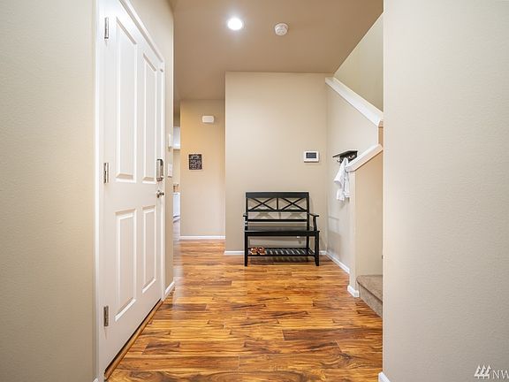 3rd image of 2519 195th Street Ct E