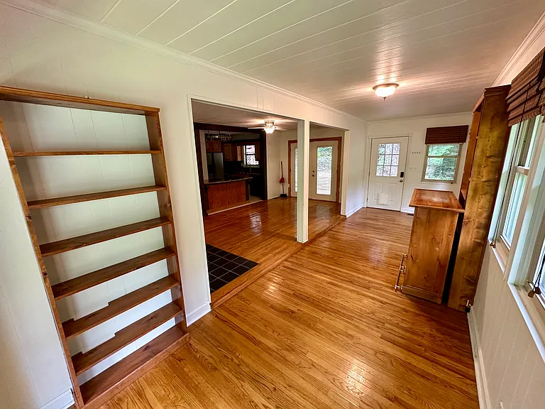 471 Curtis Creek Rd — Photo 20