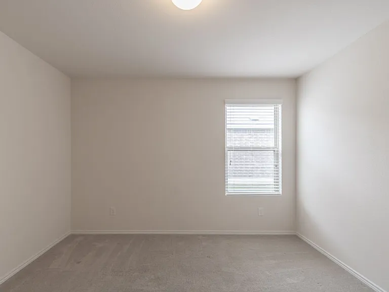 809 Tabernash Dr — Photo 18