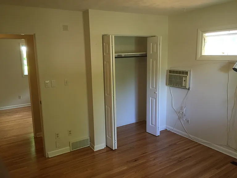 3019 Washington St — Photo 16