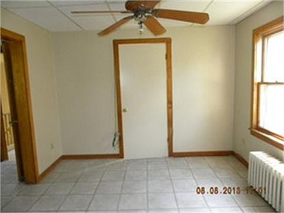 5th image of 1627 N 43rd Ave