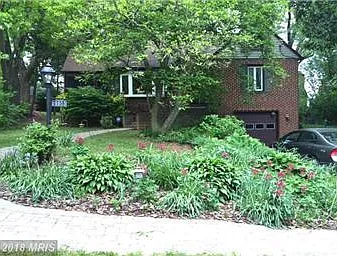 9803 Forest Grove Dr — Photo 1