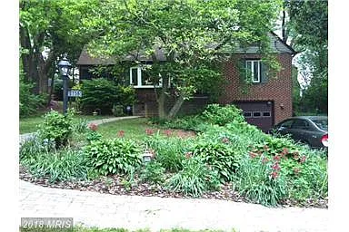 9803 Forest Grove Dr Photo 1