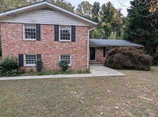2309 Tuxedo Dr SE, Marietta, GA 30067