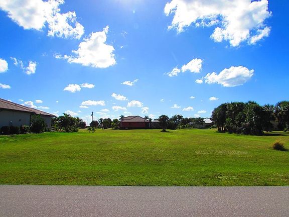4th image of 16402 San Edmundo Rd #8