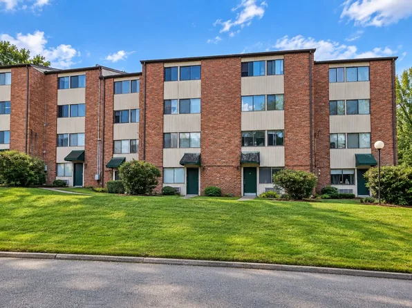 2718 Painter Ave APT A101, Knoxville, TN 37919