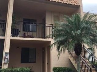 286 Racquet Club Rd APT 203, Fort Lauderdale, FL 33326