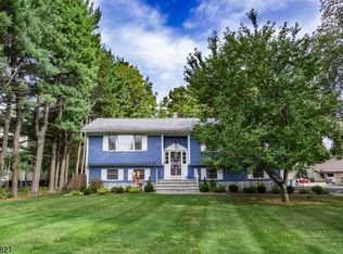 7 Myrtle Ave, Ramsey, NJ 07446