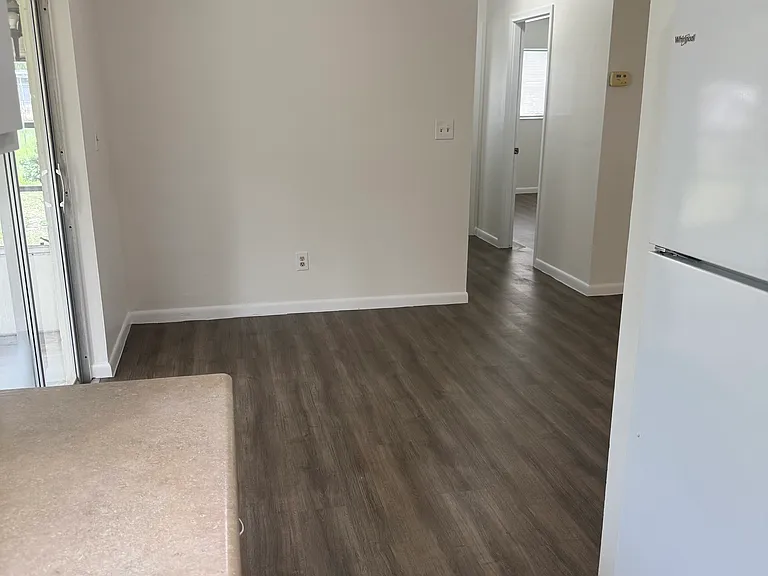 308 Canyon Dr N — Photo 12