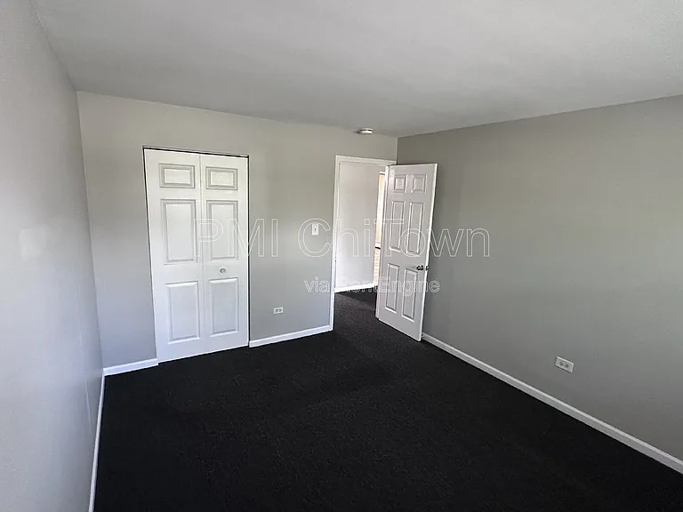 14500 Cottage Grove Ave #3 — Photo 8