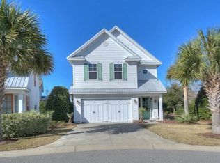 4816 Cantor Ct #NBP, North Myrtle Beach, SC 29582