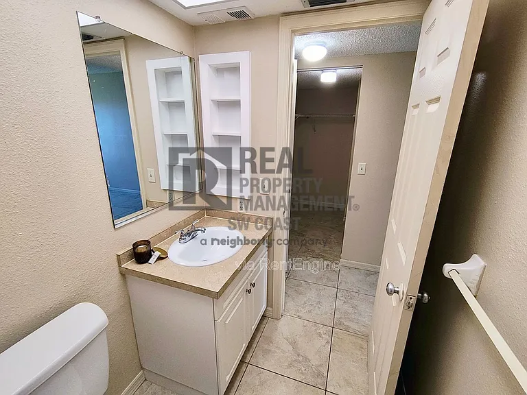 12471 McGregor Blvd #10-1 — Photo 24