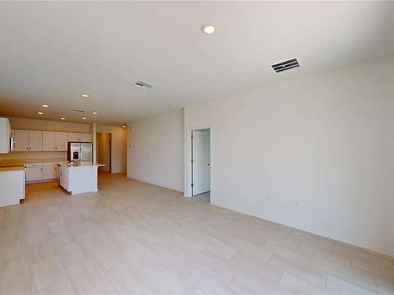 9864 Dancing Goat Pl — Photo 2