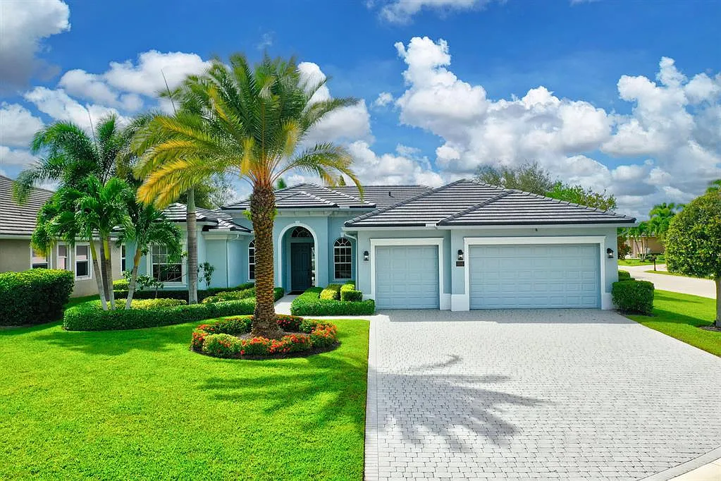 4 bed, 3057 sqft, $7,750 — Photo 4
