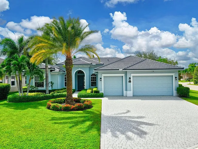 7186 SW Quiet River Ct — Photo 4