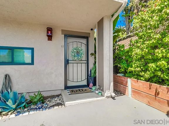 3rd image of 7797 Stalmer St Unit 1I