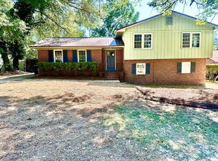 352 Henson Ave, Columbus, GA 31907