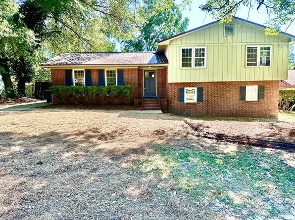 352 Henson Ave, Columbus, GA 31907