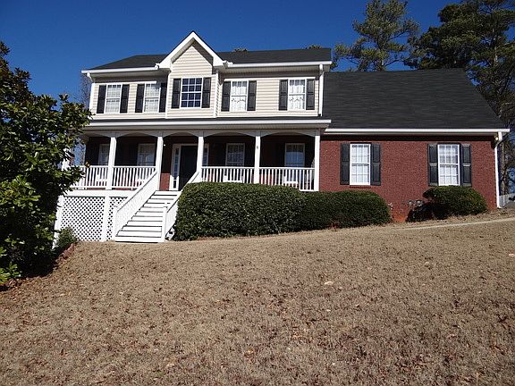 1st image of 3147 E Brians Creek Dr