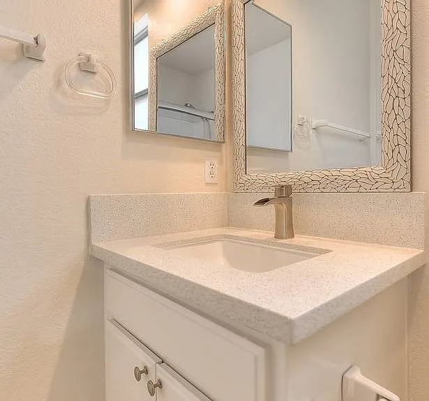 3640 Honey Glen Way — Photo 19