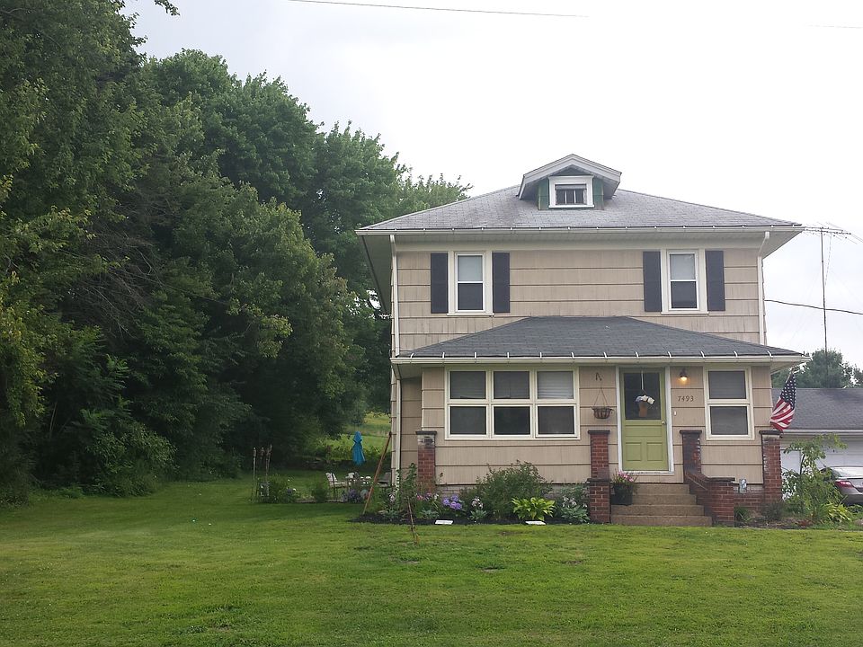 1st image of 7493 Cindell St SE