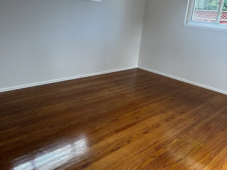 2041 Ginnever St — Photo 13