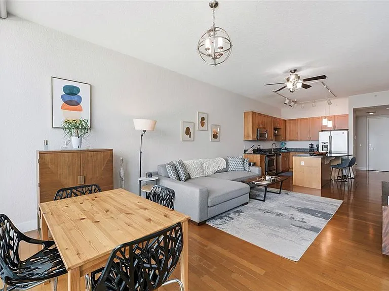 150 E Robinson St #2305 — Photo 21