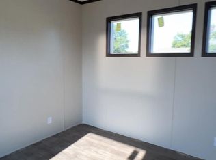 6858 Tom Hebert Rd, Lake Charles, LA 70607