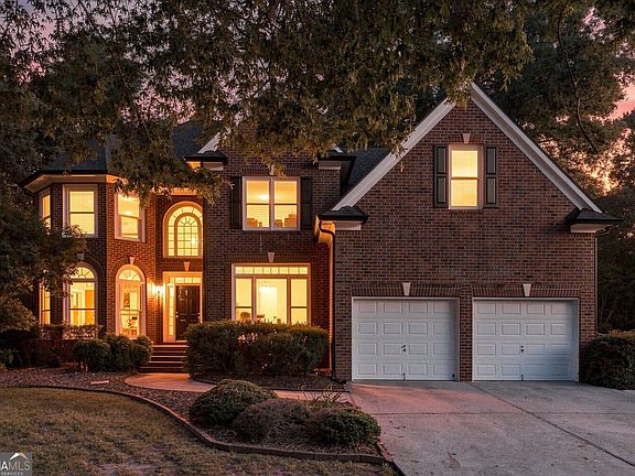 2nd image of 238 Rivergate Dr