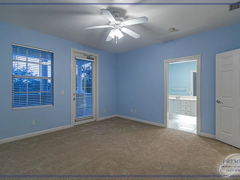 28576 Alessandria Cir — Photo 19