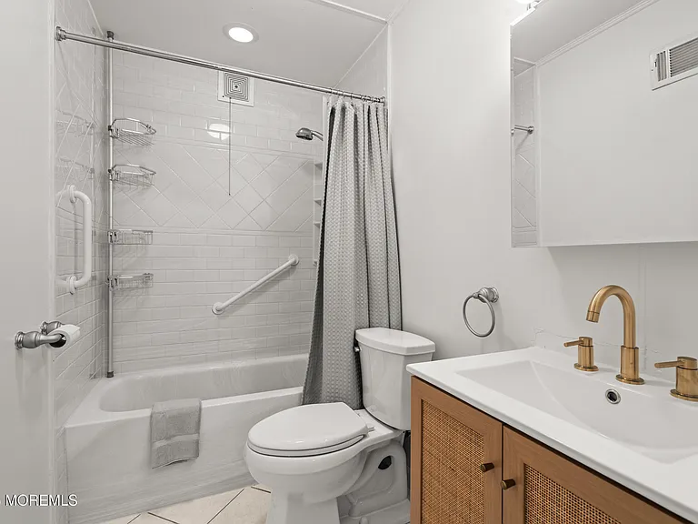456 Harnell Ave — Photo 24