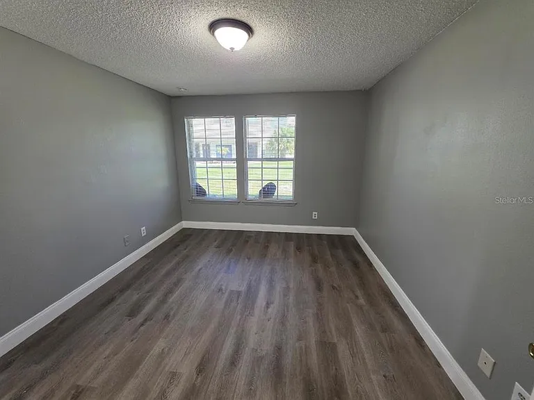 6130 Westgate Dr #102 — Photo 25