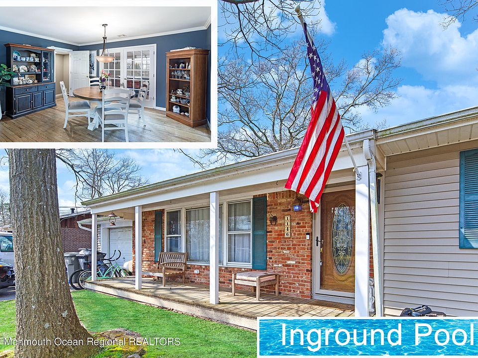 1st image of 1146 Wake Forest Drive