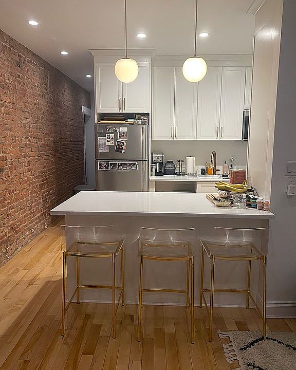 1st image of 411 15th St APT B