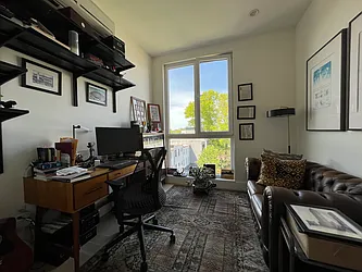 Rented by Rentopia