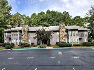 5072 Woodridge Way, Tucker, GA 30084