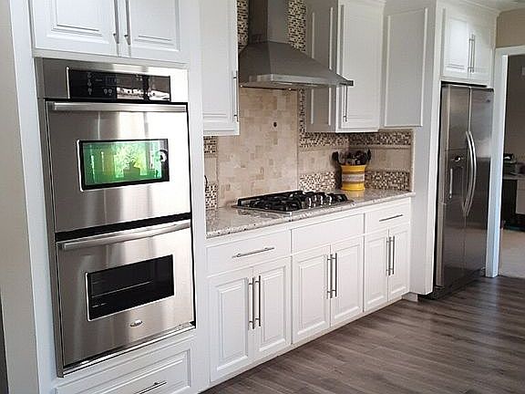 5th image of 5190 E Orleans Ave
