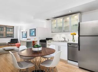 345 E 93rd St APT 2H, New York, NY