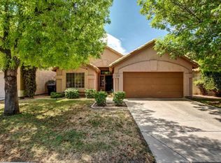3125 W Golden Ln, Chandler, AZ 85226