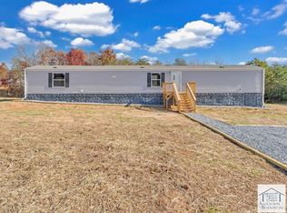 359 Willow Green Ln, Spencer, VA 24165