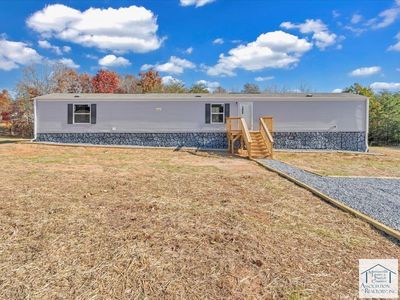 359 Willow Green Ln, Spencer, VA, 24165