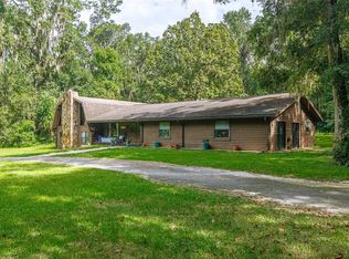 1600 SW 42nd St, Ocala, FL 34471