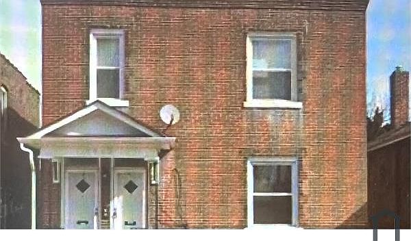 1st image of 4543 Ashland Ave #A